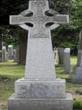 image of grave number 75216